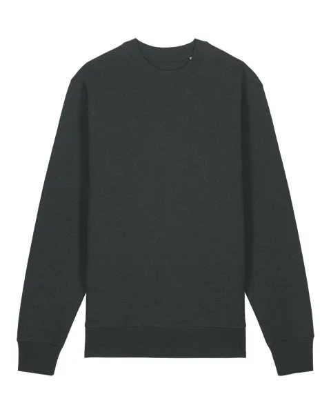 Heren Sweater Stanley Stella Changer 2.0 productfoto