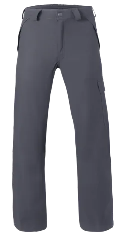 Havep werkbroek Force 8450 in Havep werkbroek Force 8450 charcoal