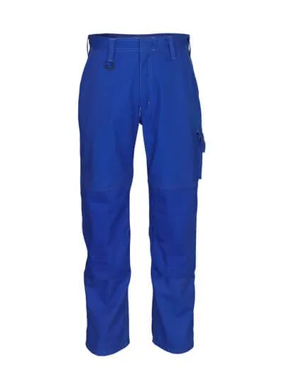Mascot Werkbroek Pittsburgh 10579-442 productfoto