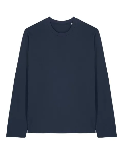 T-shirt StanleyStella Creator 2.0 Long sleeve productfoto