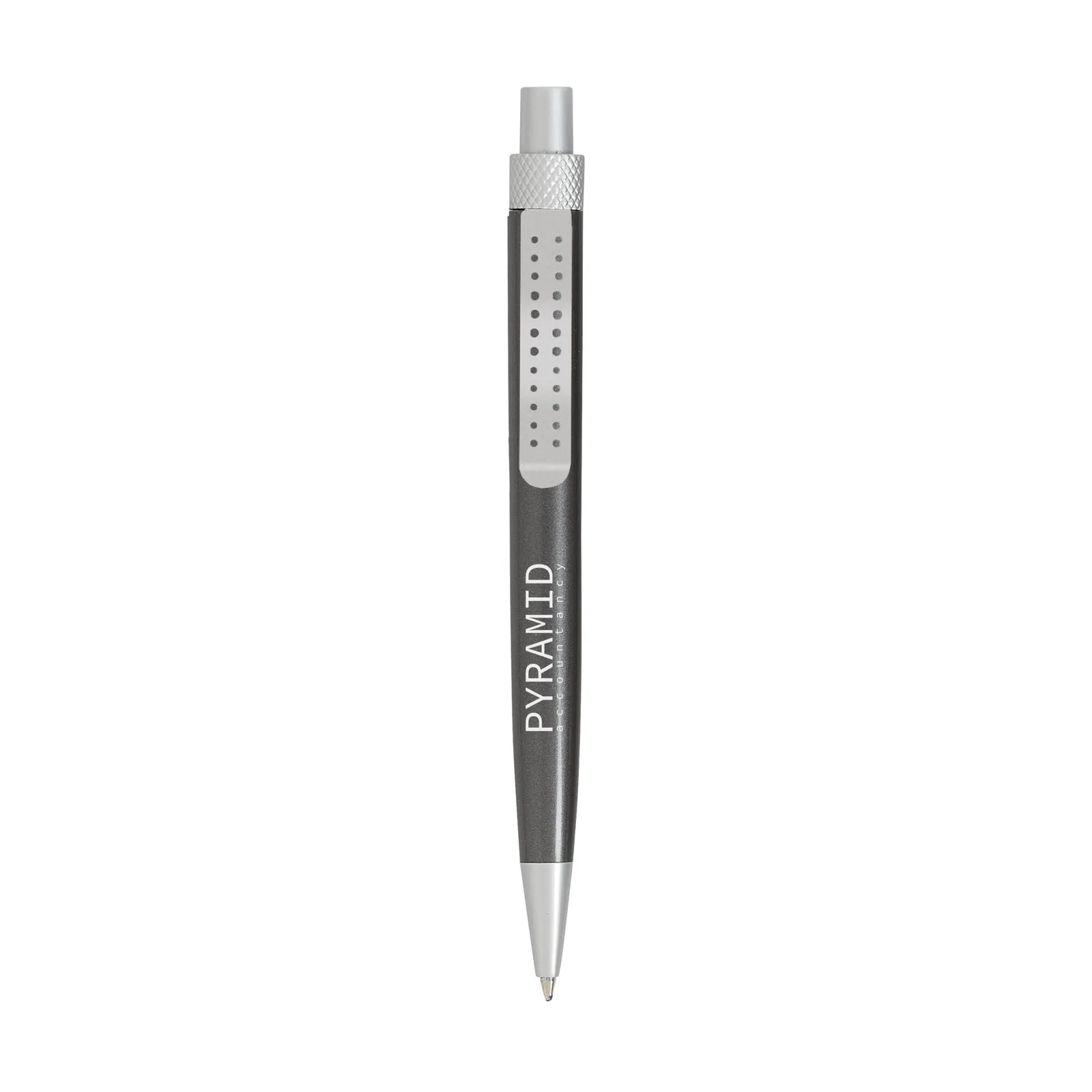 ClicStar pennen productfoto