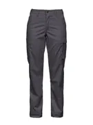 Projob Werkbroek Strech 642520 productfoto