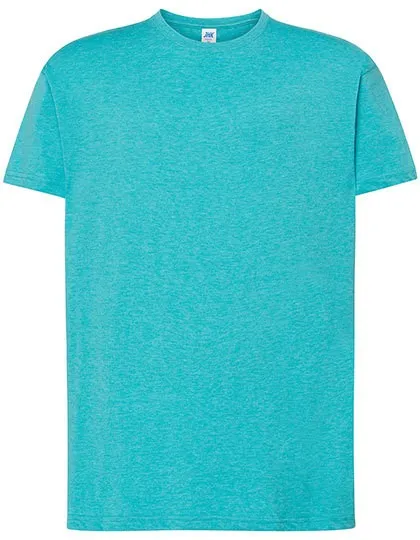 Goedkope T-shirt JHK Regular Comfort productfoto