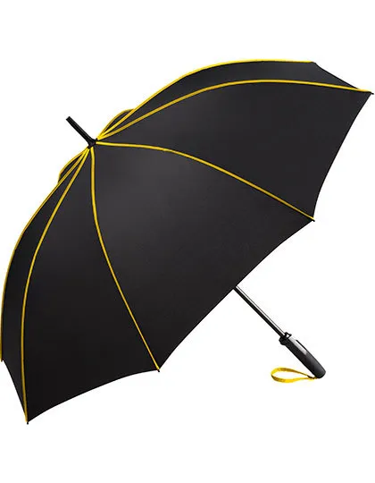 Storm Paraplu Fare 4399 115 cm