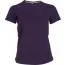 Dames T-shirts Kariban K380 productfoto