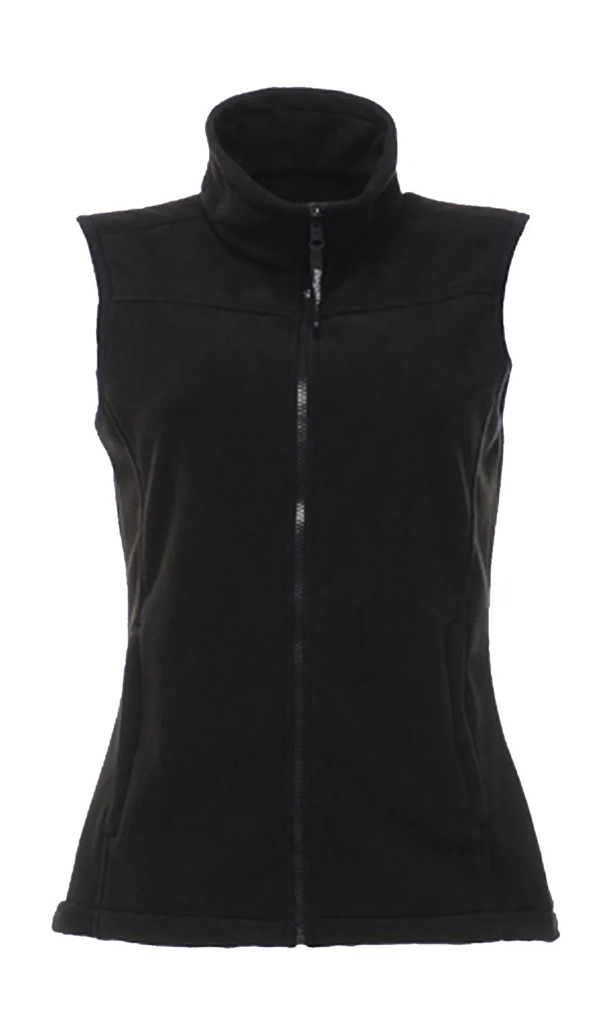Dames Fleece Bodywarmer Regatta Haber ll