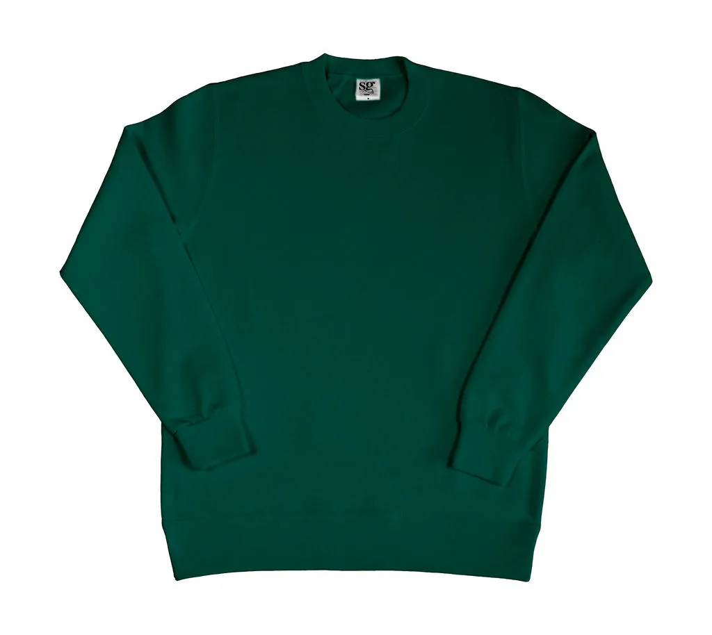 Dames sweater SG20F productfoto