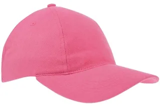 Kinder Cap KIDS Brushed Promo AR1750 productfoto