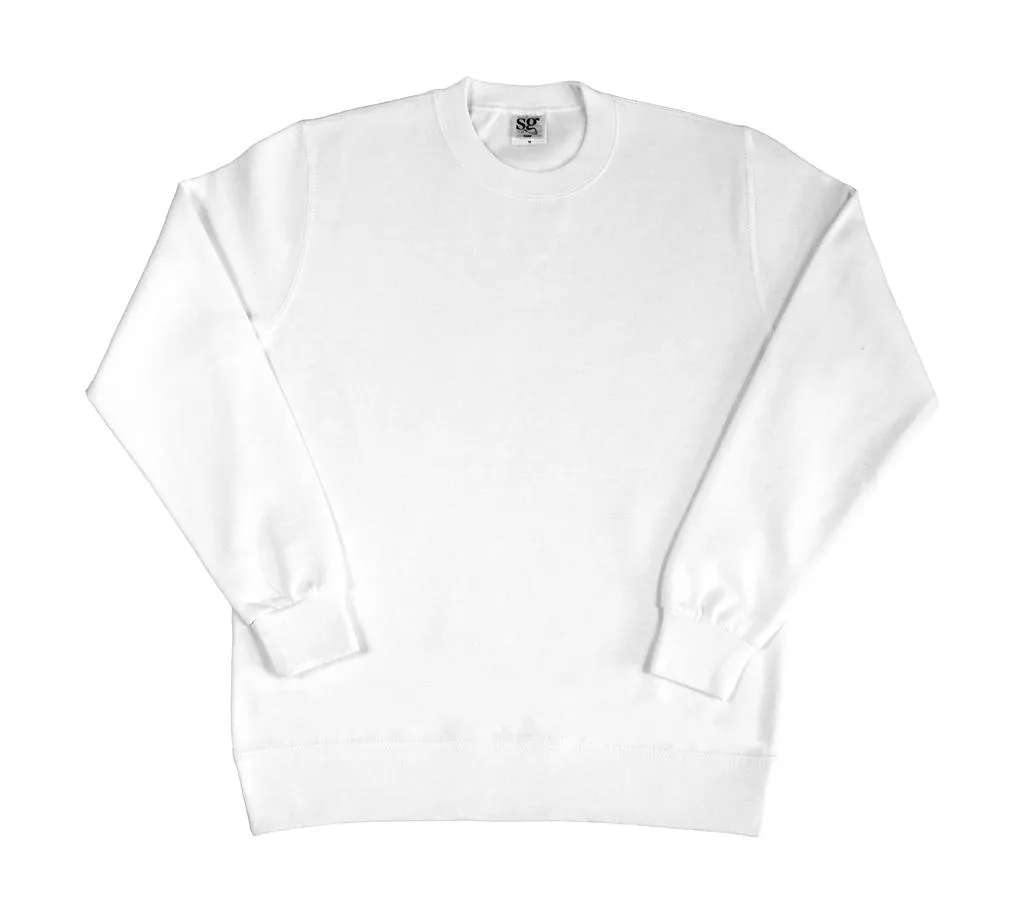Dames sweater SG20F productfoto