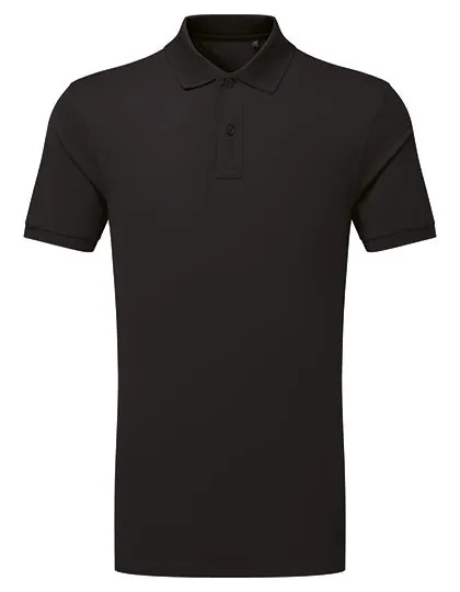 Heren Sport Polo tegen scherpe prijzen in Sapphire