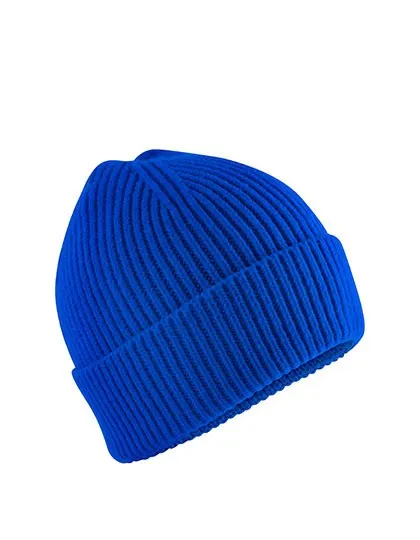 Kinder Beanie Fashion Beechfield B381B productfoto