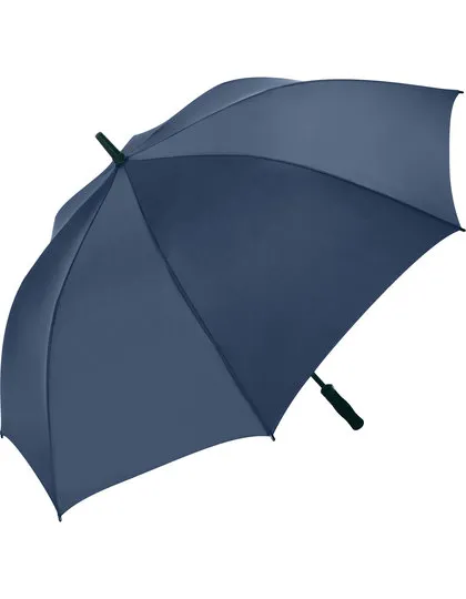 Golf Paraplu FARE 2986 130 cm in Golf Paraplu FARE 2986 130 cm Navy Blue