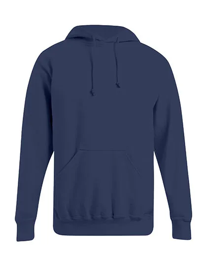 Heren Hoodie Promodoro 2180 in Heren Hoodie Promodoro 2180 Navy