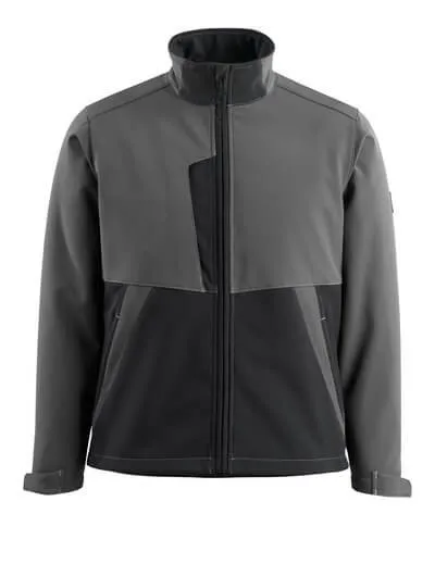 Mascot Softshell Jas Finley 15702-253 productfoto
