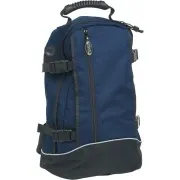 Rugzak Backpack II Clique 040207 productfoto