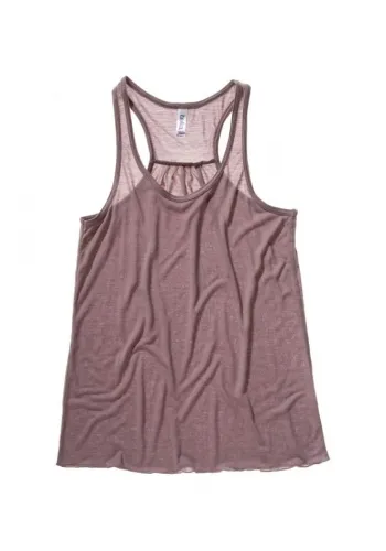 Dames Tank Top Bella 8800 productfoto