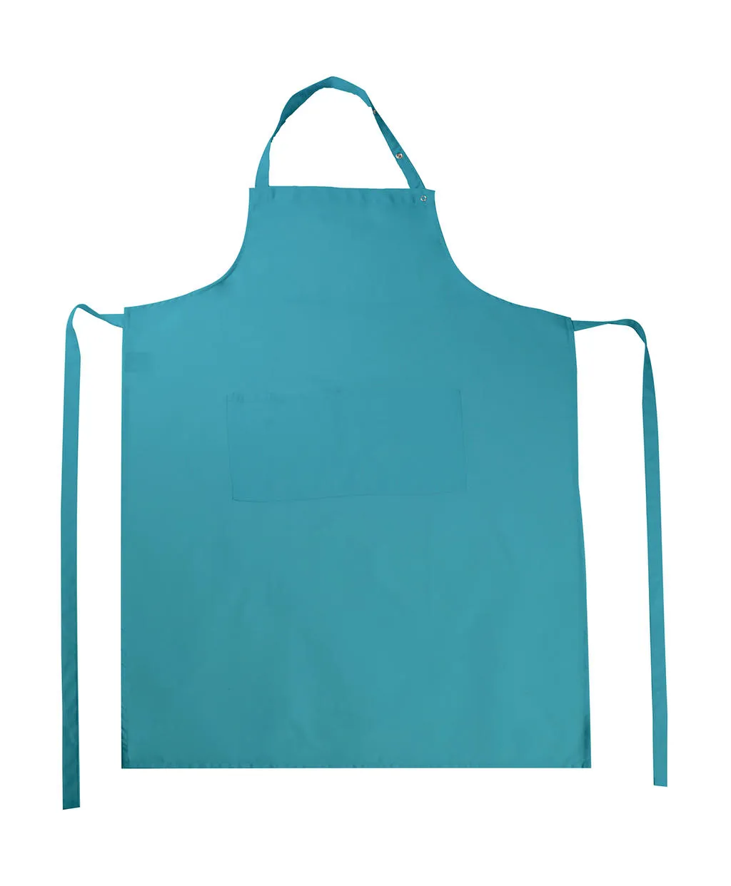 Halter Schort Jassz Amsterdam JG22 productfoto