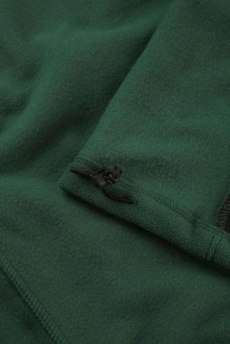 Heren Fleece Bodywarmer Russell R-872M-0 productfoto