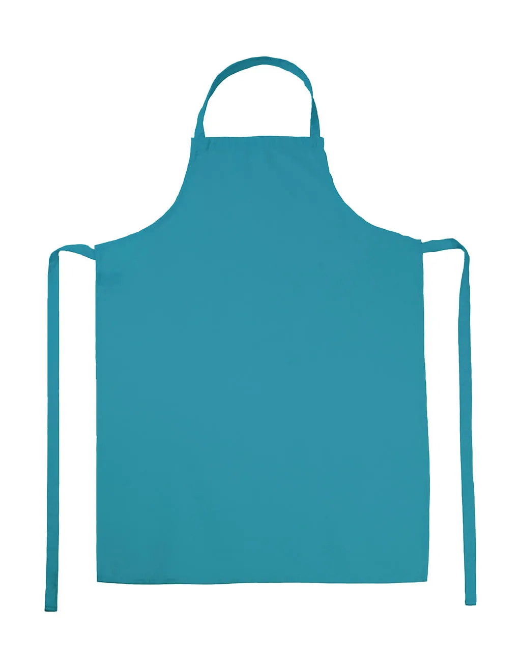 Halter Schort Jassz Paris JG21 productfoto