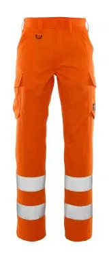 Mascot Service Werkbroek 20859-236