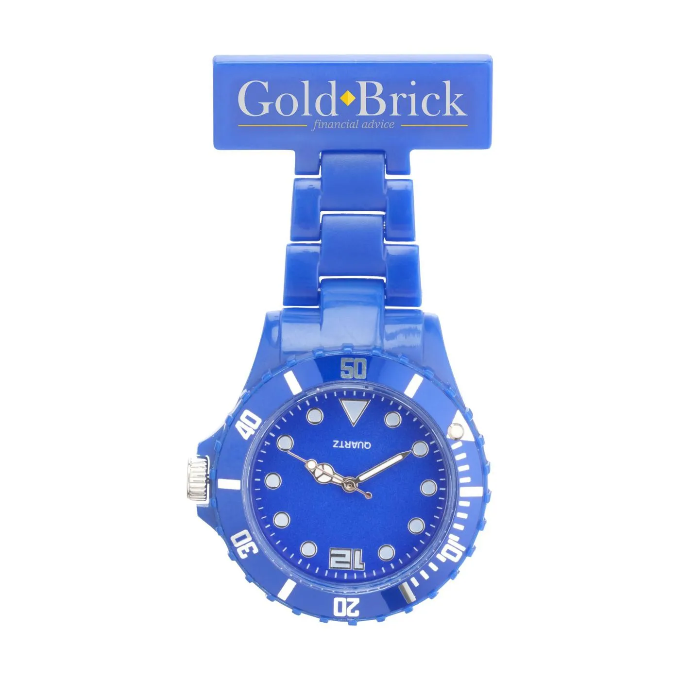 CareWatch horloge productfoto