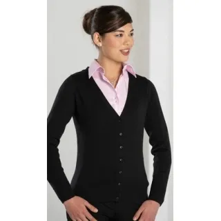 Heren Pullover Kustom Kit KK352 productfoto