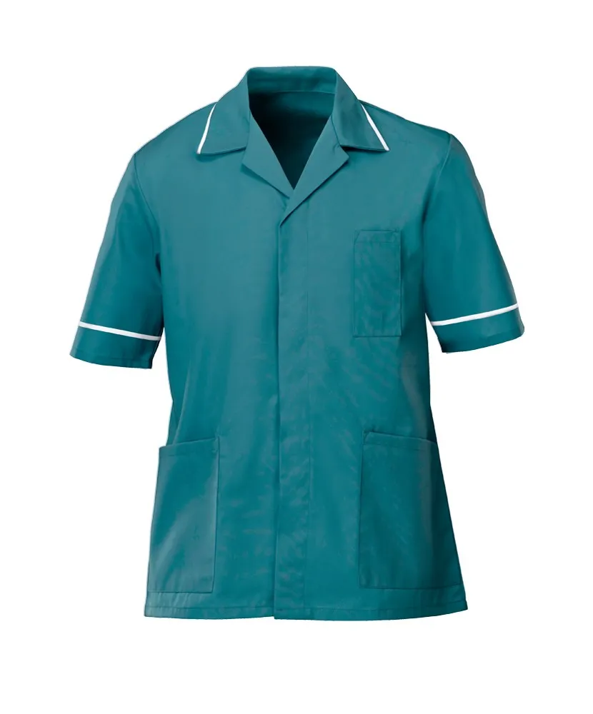 Zorg Tuniek heren Alexandra G103 productfoto