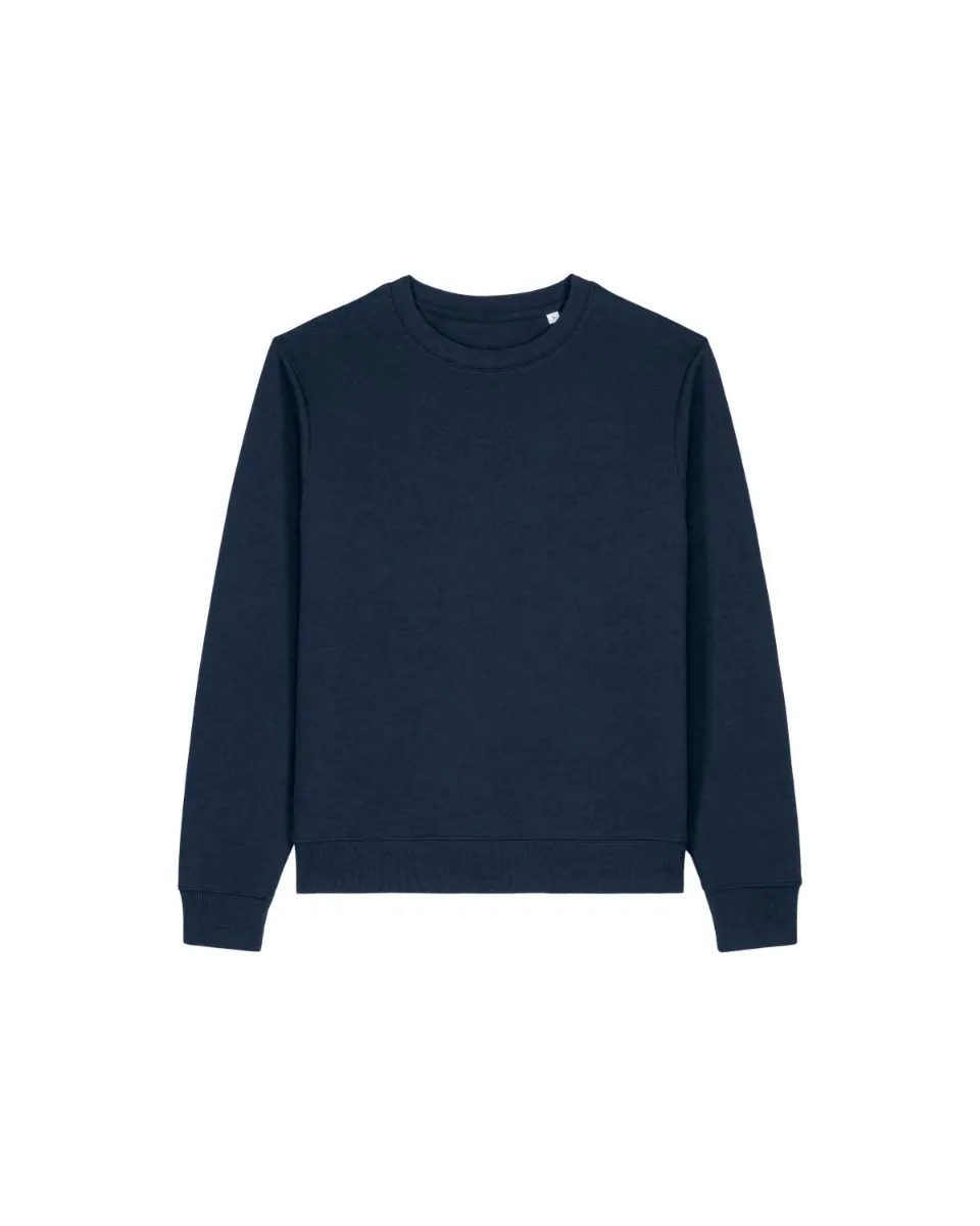 Dames Sweater Stanley Stella Thinker STSW254 productfoto