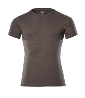 MASCOT T-shirt Vence Slim Fit 51585-967 productfoto