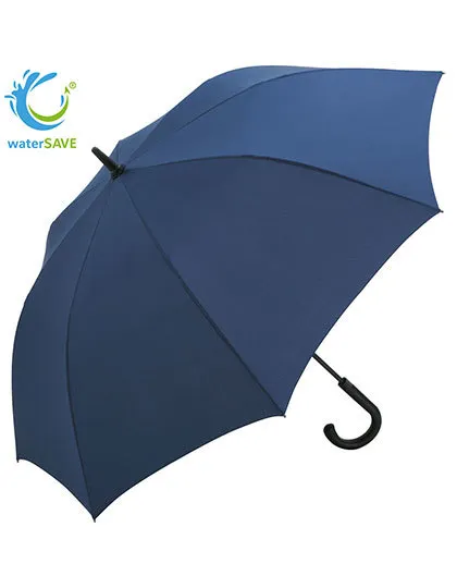 Storm Paraplu FARE 7810 120 cm in Storm Paraplu FARE 7810 120 cm Navy Blue