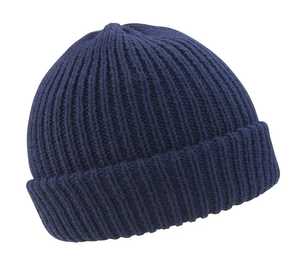 Wintermuts Whistler Result R159X productfoto