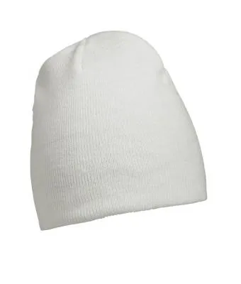Muts Beanie no.1 MB7580 productfoto