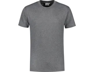 T-shirt Santino Joy in T-shirt Santino Joy - Dark Grey