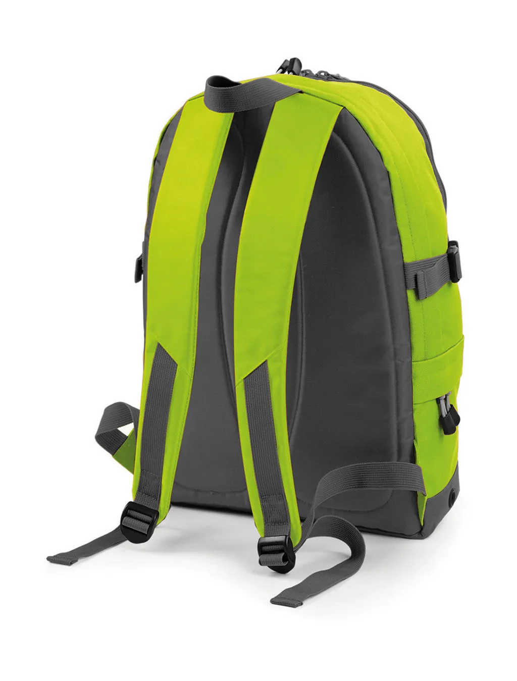 Rugzak Athleisure Pro Bagbase BG550 productfoto
