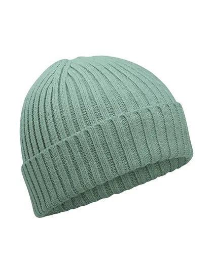 Kinder Beanie Beechfield B341B productfoto