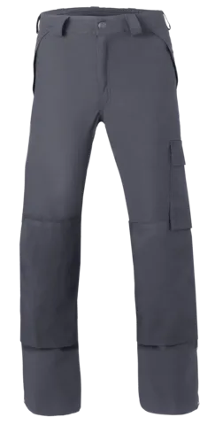 Havep Werkbroek Force 8467 in Havep Werkbroek Force 8467 Charcoal