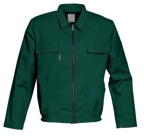 Havep werkjas Basic 5015
