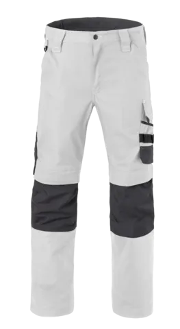 HAVEP Werkbroek Attitude 80229