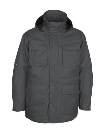 Mascot Parka Werkjas Dayton 10010-194 productfoto