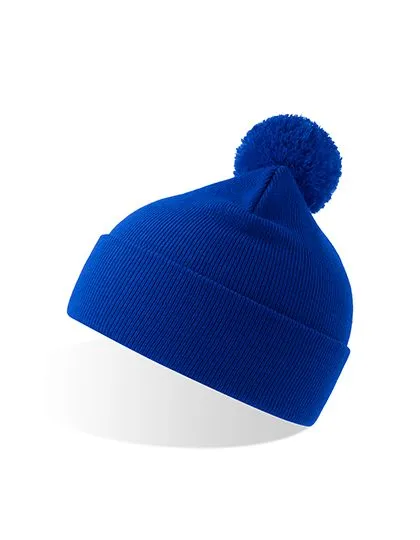 Beanie Muts Atlantis WIPO in Beanie Muts Atlantis WIPO Royal