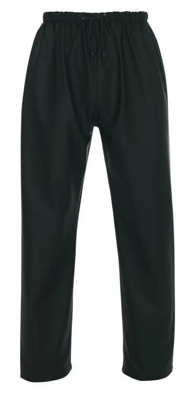 Mascot Regenbroek Riverton 07062-028 productfoto