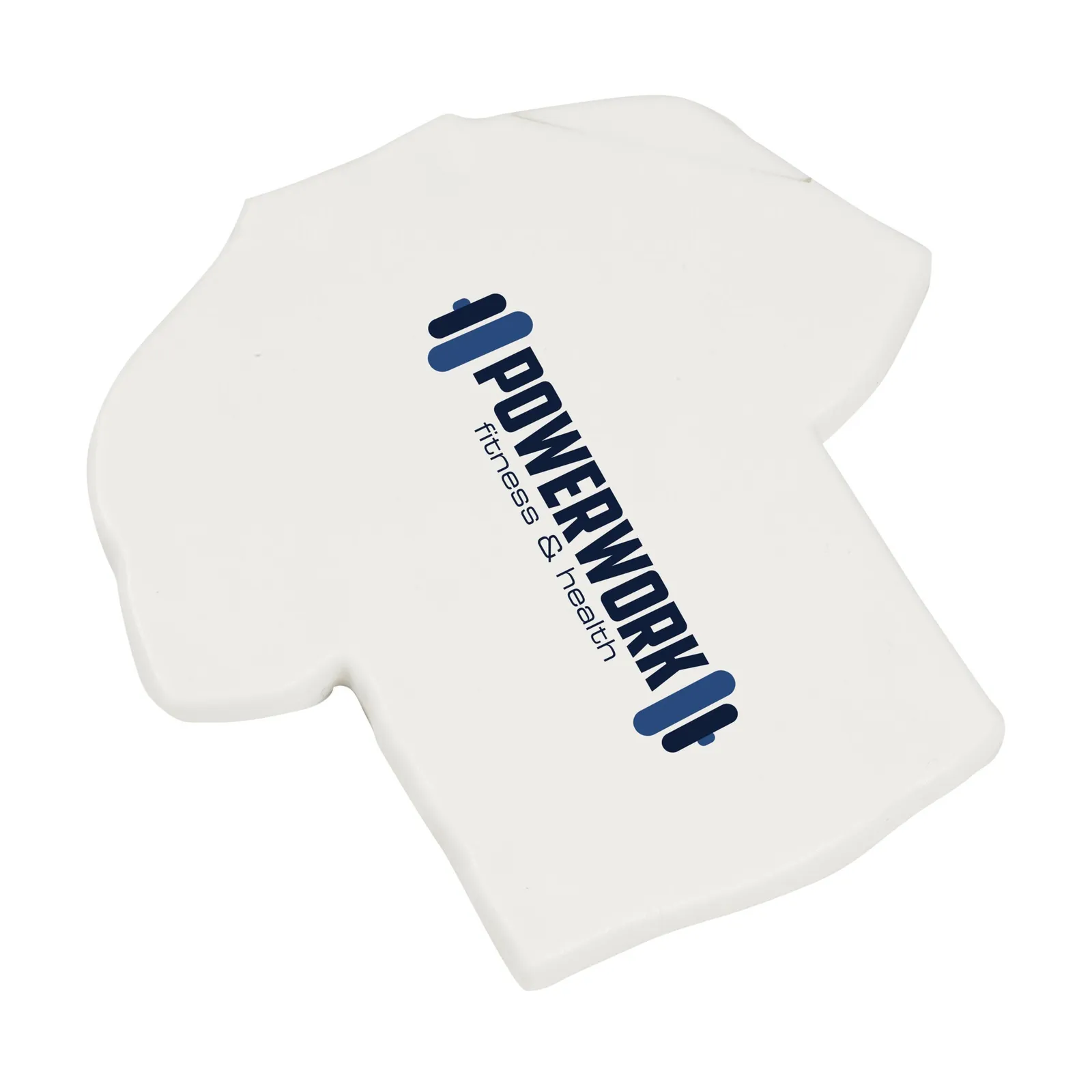 Stickers gelamineerd tot 100cm productfoto