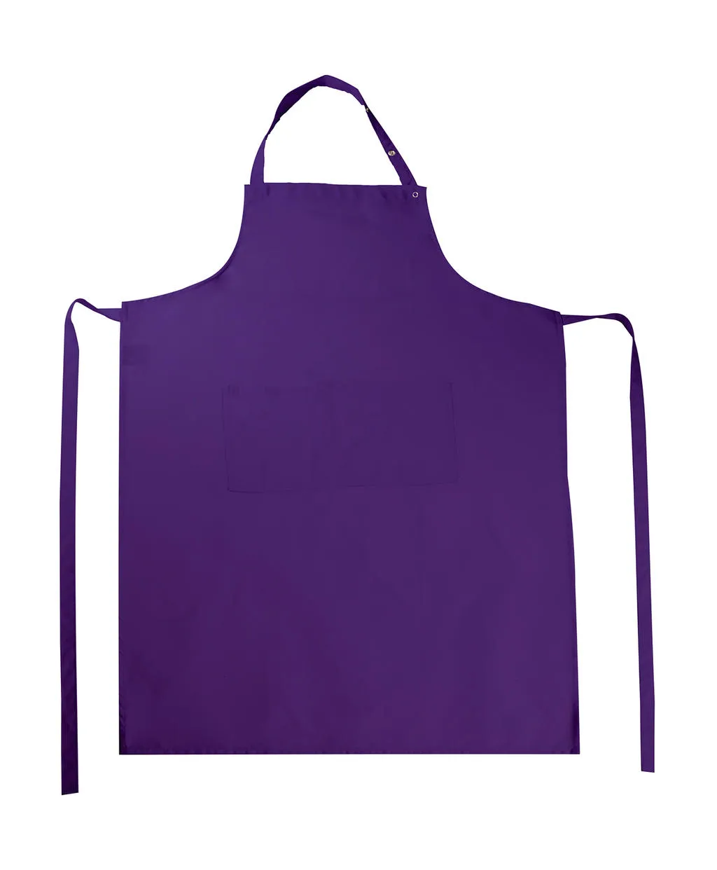 Halter Schort Jassz Amsterdam JG22 productfoto
