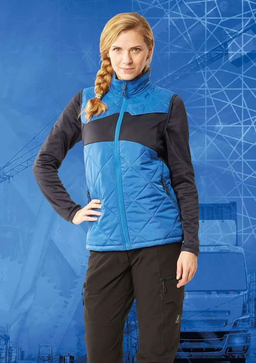 Mascot Dames Bodywarmers
