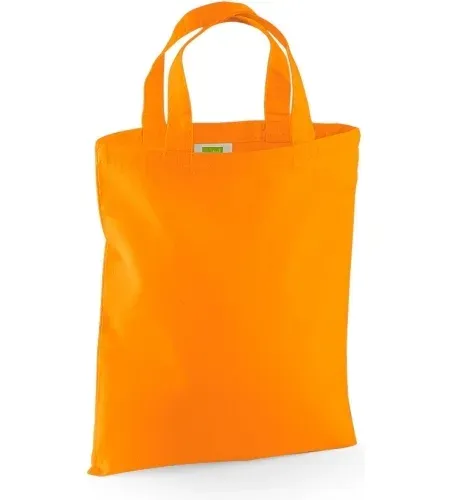 Tas Mini Bag W104 productfoto