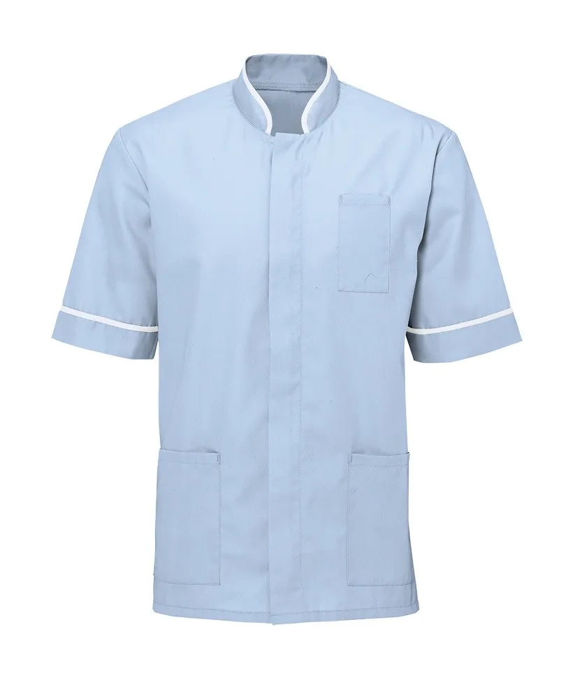 Zorg Tuniek heren Alexandra NM7 productfoto