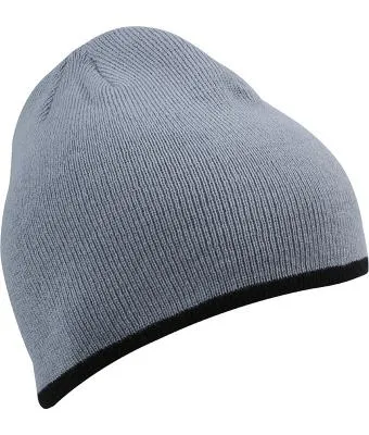 Muts with contrasting Border MB7584 productfoto
