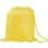 Rugzak Promotie CL 4492.20 productfoto