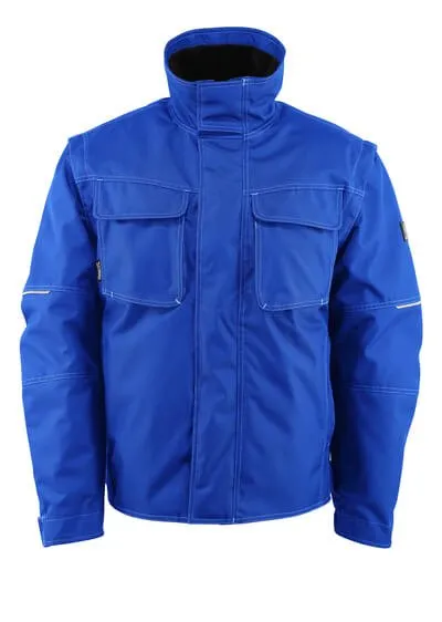 Mascot Winter Werkjas Macon 10235-194 productfoto