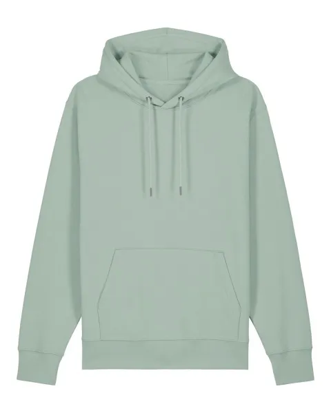 Heren Hoodie Stanley Stella Cruiser 2.0 productfoto